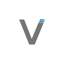 Vega-Mat, Vilvoorde openingstijden