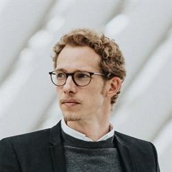 Antoine Immobilier Stavelot, openingstijden