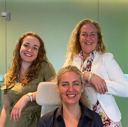 Verzekeringshuys Lejaeghere, Westende openingstijden