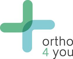 Ortho4you bvba, Retie openingstijden