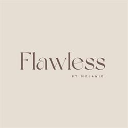 Melanie Nails & Beauty, Tienen openingstijden