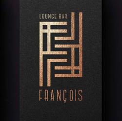 Bar Lounge François, Antwerpen openingstijden