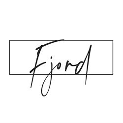 Fjord RED, Brugge openingstijden