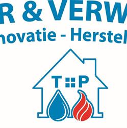 Algemene Elektriciteitswerken Tom Pauwels, Westerlo openingstijden