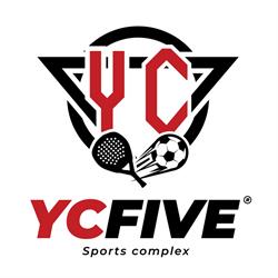 YCFIVE sports complex, Vilvoorde openingstijden