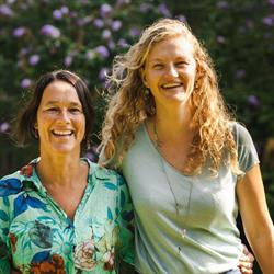 MC De Stroom, Kapellen openingstijden