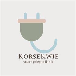 KorseKwie, Aalst openingstijden