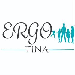 ErgoTina, Rotselaar openingstijden