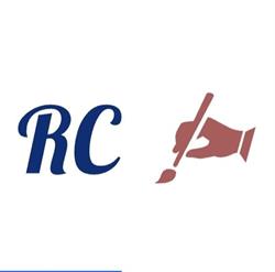 RC painting, Zottegem openingstijden