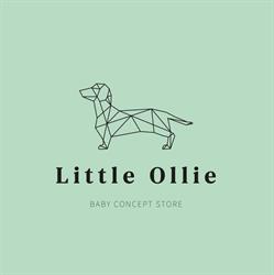 Little Ollie, Haacht openingstijden