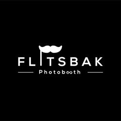 Flitsbak Photobooth, Heist-op-den-Berg openingstijden