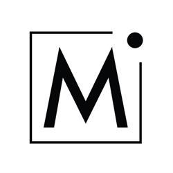Mardaga (maison d'édition de livres), Oudergem openingstijden