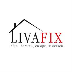 livafix, Wervik openingstijden