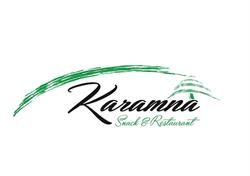 Karamna Snack & Restaurant, Leuven openingstijden