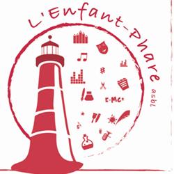 L'Enfant-Phare ASBL, Boussu openingstijden