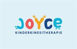 Kinderkinesitherapie Joyce, Roeselare openingstijden