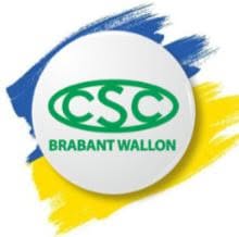 CSC du Brabant wallon, Nijvel openingstijden