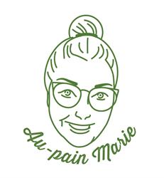 Au-Pain Marie, Rotselaar openingstijden