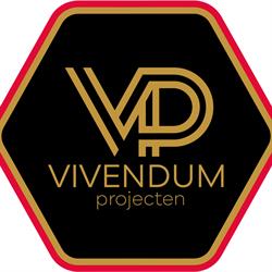 Vivendum projecten, Gingelom openingstijden