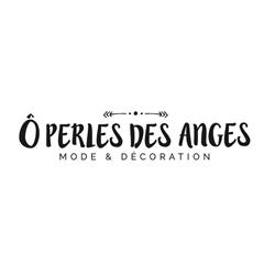 O Perles Des Anges, Waterloo openingstijden