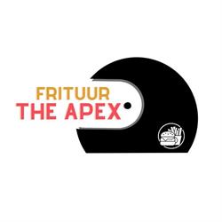 Frituur The Apex, Damme openingstijden