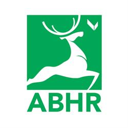 ABHR, Turnhout openingstijden