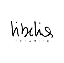Libelia Keramiek, Ronse openingstijden