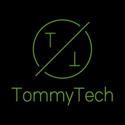 TommyTech, Kortrijk openingstijden