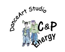 DanceArt Studio C&P Energy, Tienen openingstijden