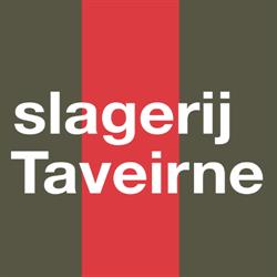 Slagerij Taveirne, Kortrijk openingstijden