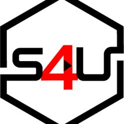 Start4u, Dilbeek openingstijden