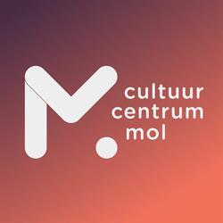 Cultuurcentrum Mol, openingstijden