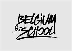 Belgium DJ school, Hasselt openingstijden
