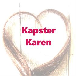 Kapster Karen, Temse openingstijden