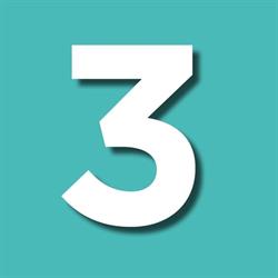 Shopping 3, Genk openingstijden