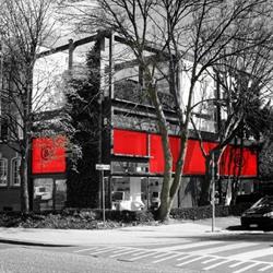 And3 Accountants en Belastingconsulenten, Antwerpen openingstijden