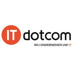 ITdotcom, Geel openingstijden