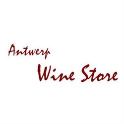 Antwerp Winestore, openingstijden