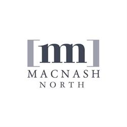 Macnash North, Ganshoren openingstijden
