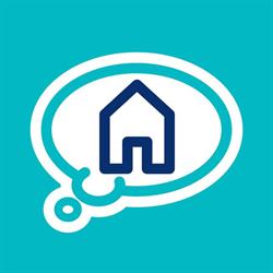 hypotheek.winkel Turnhout, openingstijden