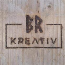 Br Kreativ, Kortemark openingstijden