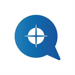 Compact Media, Lanaken openingstijden