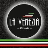 Pizzeria La Venezia, Brunehaut openingstijden