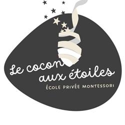 Le Cocon Aux Etoiles, Leuze-en-Hainaut openingstijden