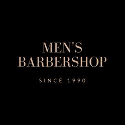 Men's Barbershop, Brugge openingstijden