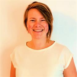 Kwirien Van Havermaet Osteopaat D.O., Gent openingstijden