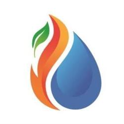 Centrale verwarming - sanitair Peleriau Tom, Niel openingstijden