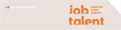 Job Talent Gent, De Pinte openingstijden