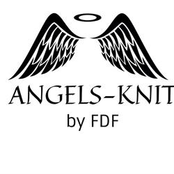Angels-Knit by FDF, Roeselare openingstijden
