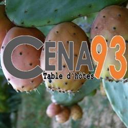 Cena93 - Table d'Hôtes, Bergen openingstijden